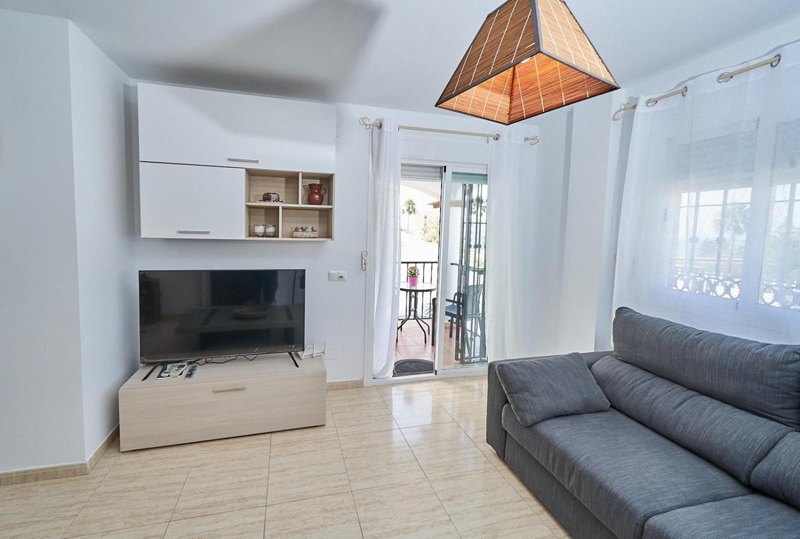 Pura - Private Jacuzzi & Heated Pool Semesterbostad *