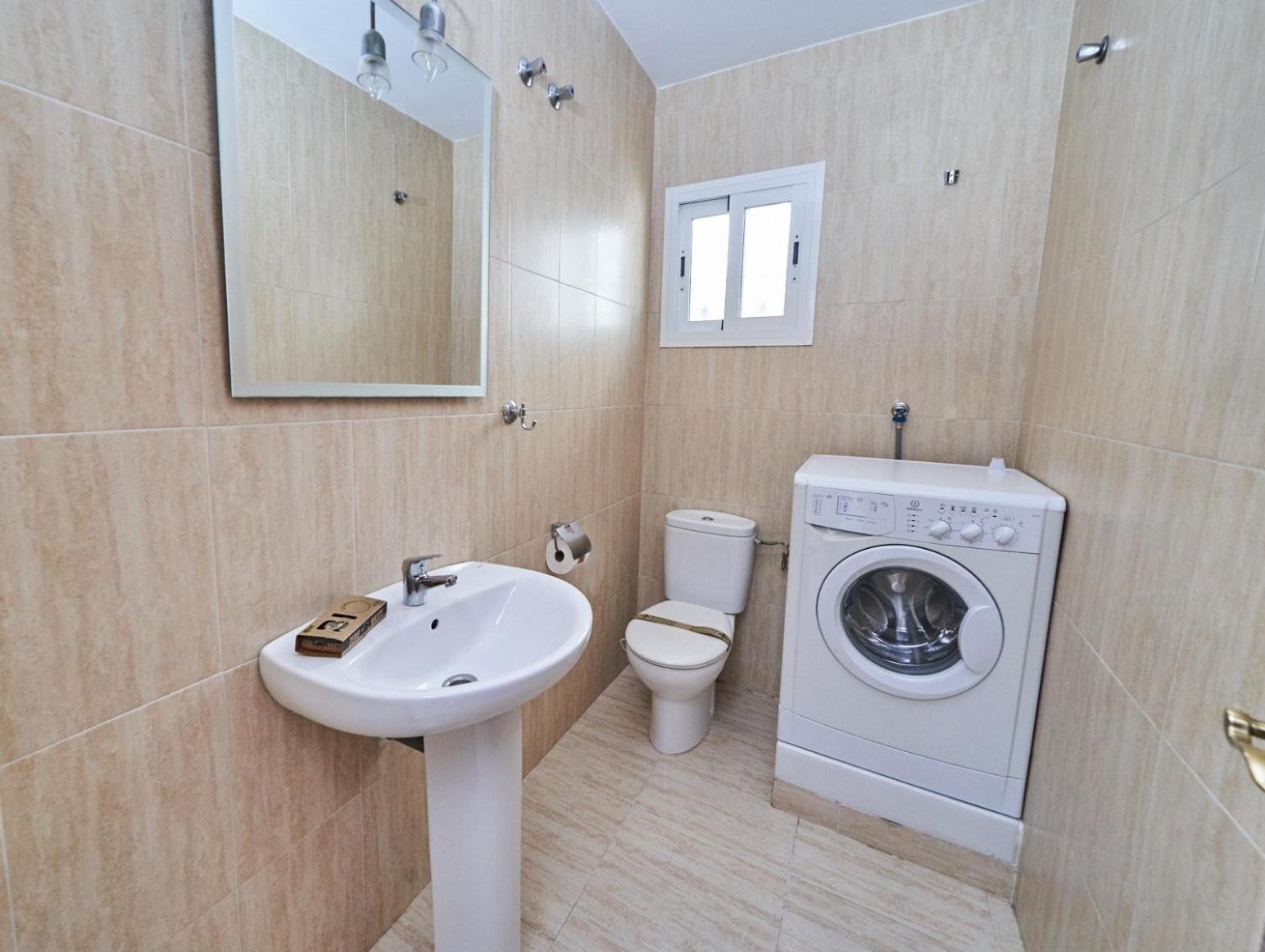 Semesterbostad Pura - Private Jacuzzi & Heated Pool Nerja