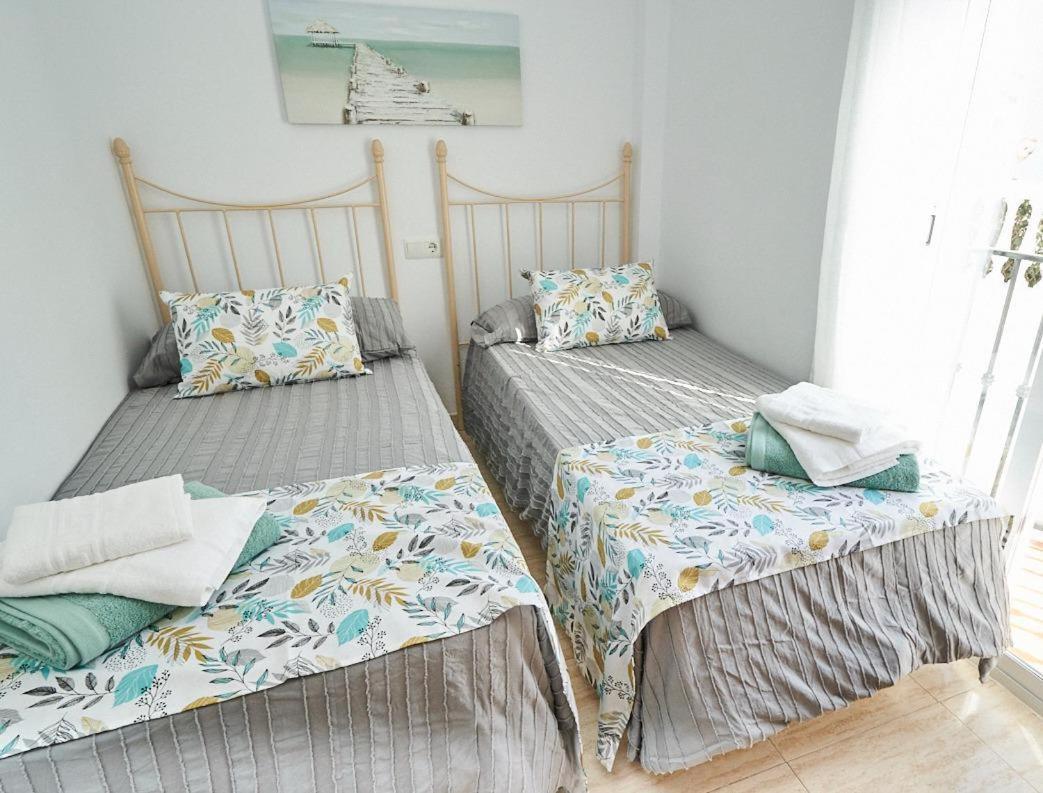 Semesterbostad Pura - Private Jacuzzi & Heated Pool *