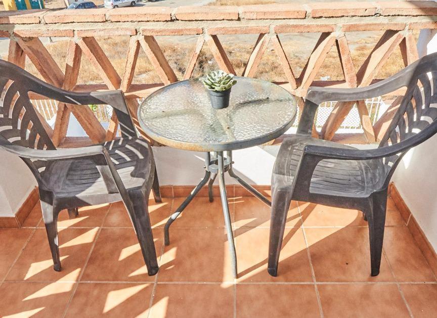 Pura - Private Jacuzzi & Heated Pool Semesterbostad