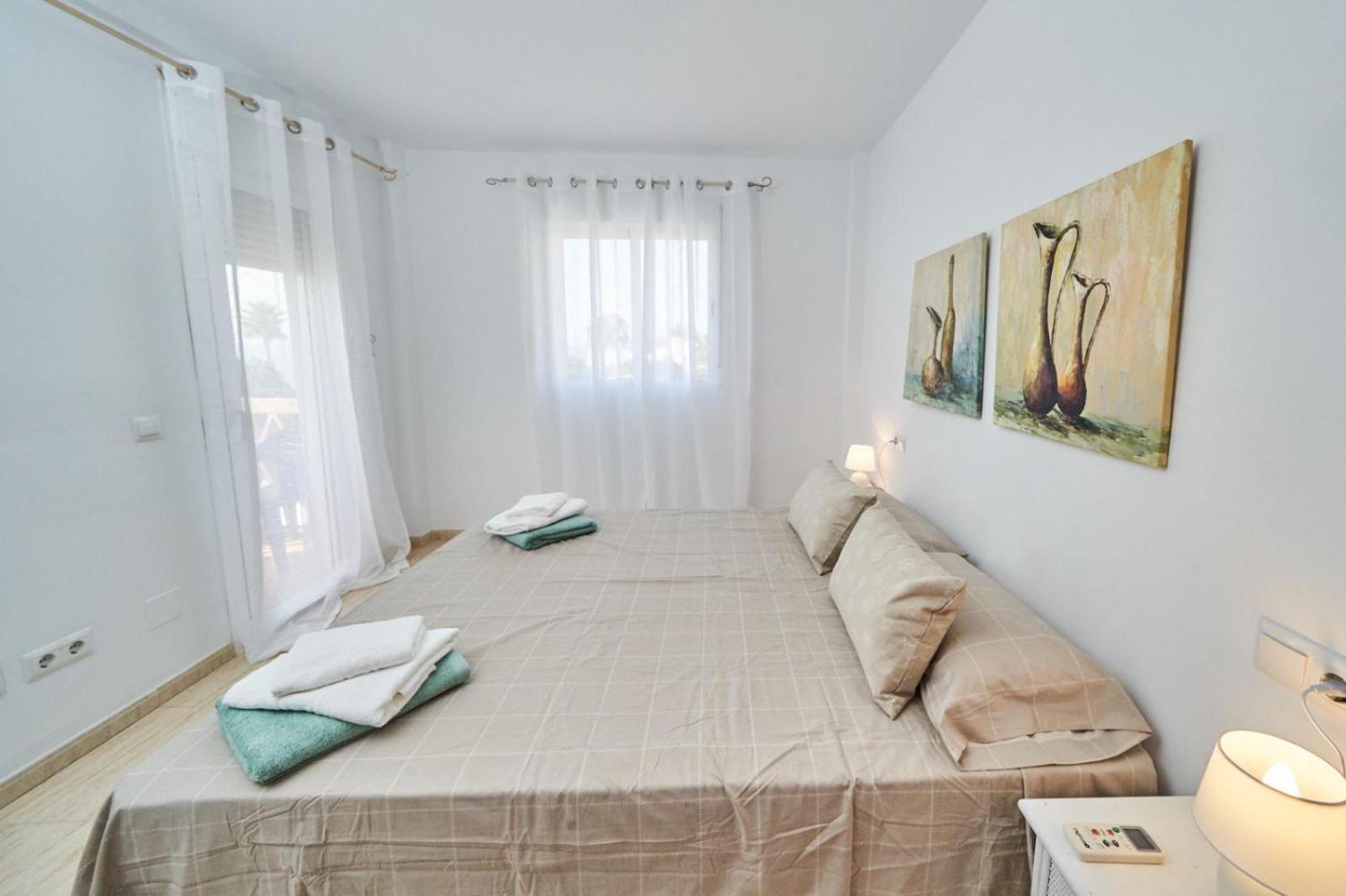 Pura - Private Jacuzzi & Heated Pool Semesterbostad